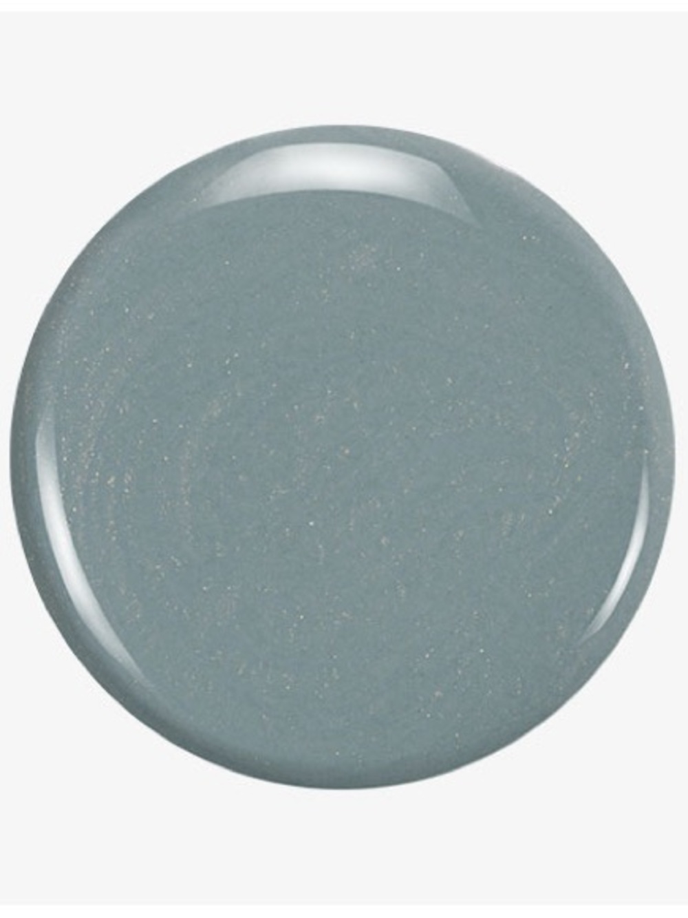 NEW Zoya “Fern”